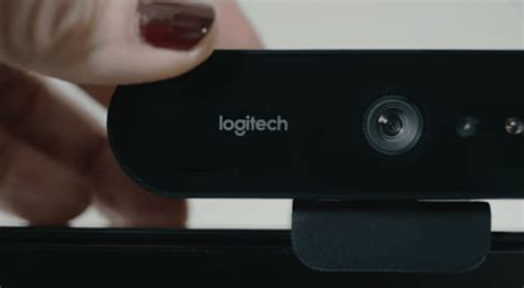 webcampus insusep|How to See Which Apps Are Using Your Webcam on .
